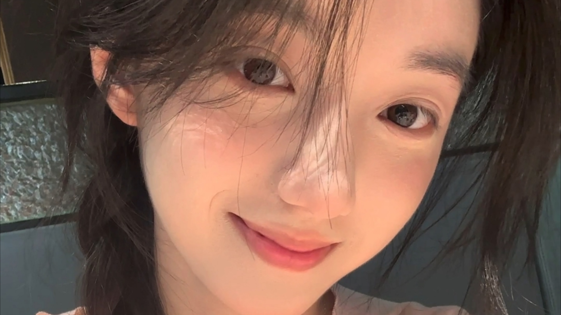 人妻午夜福利视频_中文字幕av一区乱码_日韩免费av一区_欧美一区二区三区免费不卡-精品精品国产三级a∨在线_奇米影视成人精品久久久_亚洲少妇中文字幕毛片_性欧美在线看片a免费观看|湖北荆州：百年商埠码头暑期“夜经济”升温